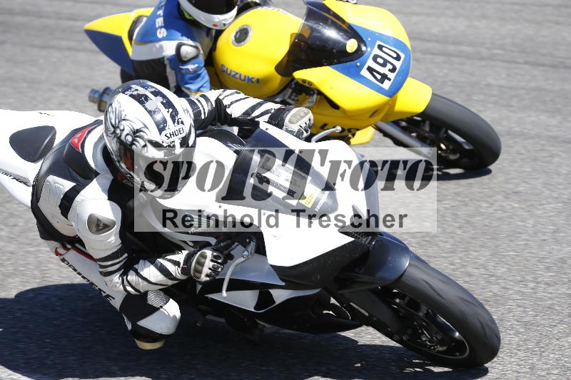 /16 16.05.2025 PROMAX ADR/Gruppe gelb/15